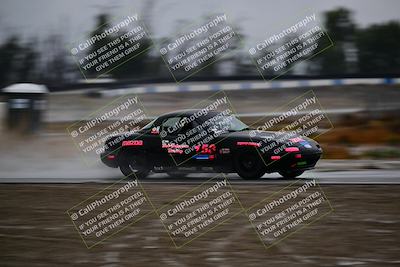 media/Nov-15-2025-CalClub SCCA (Sat) [[7bfa5a7151]]/Race/Group 4/